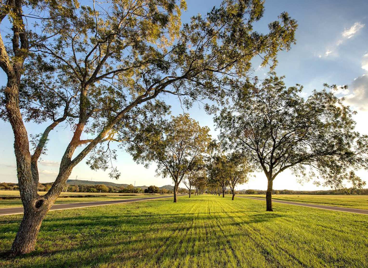 New Homes in Johnson Ranch Home Builder in Bulverde TX